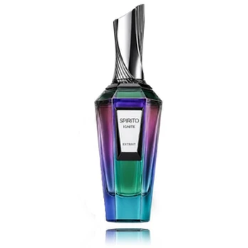 French Avenue Spirito Ignite 100ml