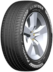KUSTONE Passion P9 275/45R22 112W XL RP kaina