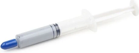 Gembird Heatsink Thermal grease, 3g (TG-G3.0-01)