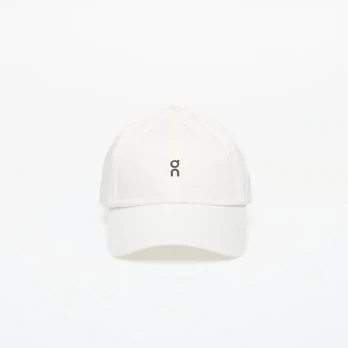 On All-Day Cap Ivory - Dydis Universalus (2UG10101951 Kitos kepurės)