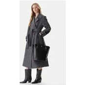 Rankinė Calvin Klein LV04F3168G Juoda