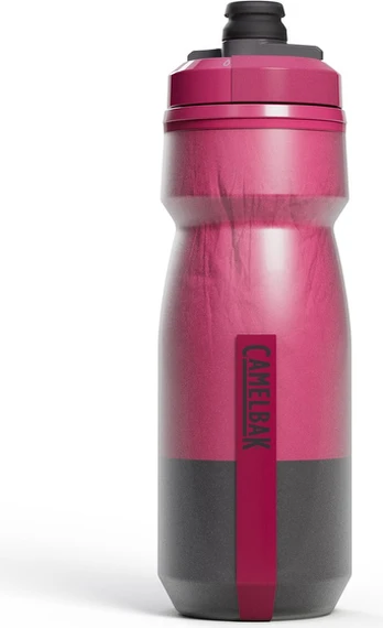 Camelbak Bidon rowerowy CAMELBAK Podium Chill 620ml 620ml