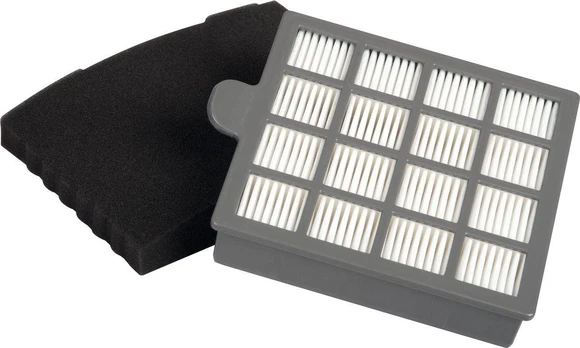 Sencor Filtras dulkių siurbliams Sencor Vx 013