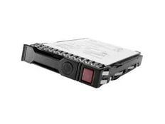 Hard Drive 900GB 2,5"SAS