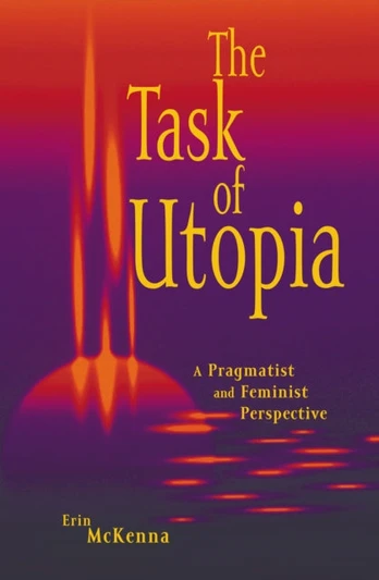 Task of Utopia
