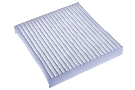 Filtras, salono oras DENCKERMANN M111011