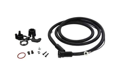 DEFA Heater assembly kit DEFA460939
