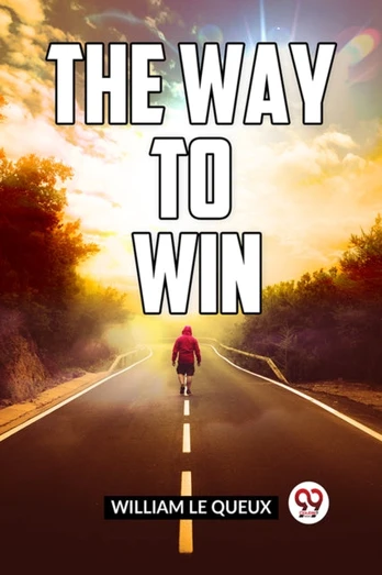 Way to Win (Edition2023)