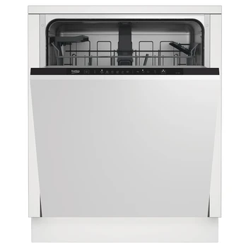 BEKO BDIN16N30 (NUKAINOTA)