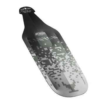 Canyon Gravel Ass Saver purvasaugis
