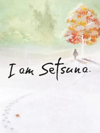 I am Setsuna PC