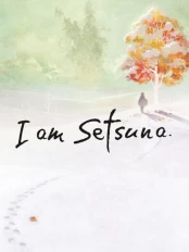 I am Setsuna PC kaina