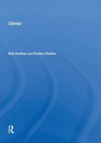 Climb