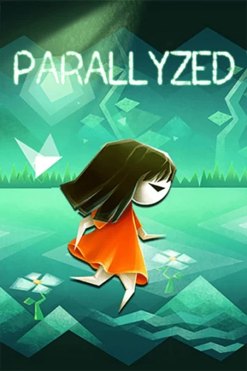 Parallyzed PC
