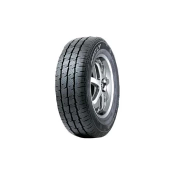 Hifly Padangos Win-transit 104/102 R ( D D B 73dB )