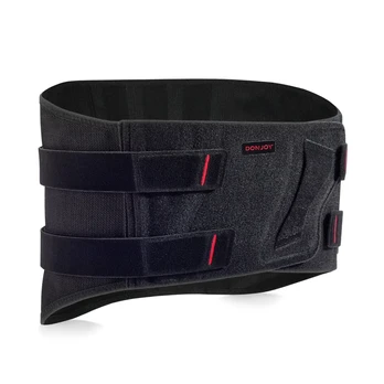DonJoy Immostrap 2.0™ juosmens įtvaras, H-26 cm, S