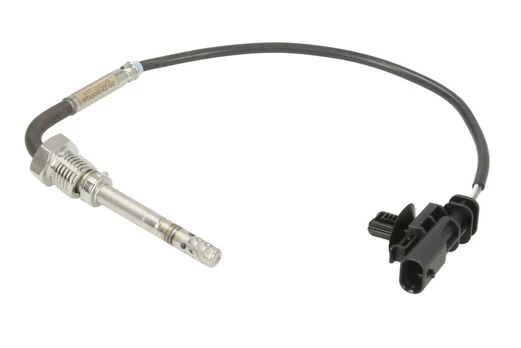 NGK TSA92871 Exhaust gas temperature sensor