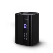 Ultragarsinis oro drėkintuvas Adolus EON 100W, 5.5l kaina