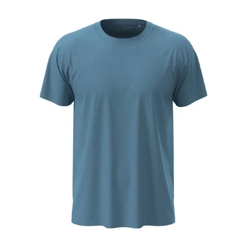 Universalūs Stedman ST2000 marškinėliai, LIGHT BLUE