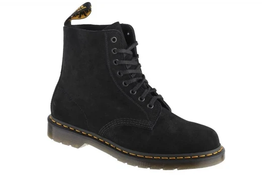 Glany Dr. Martens 1460 Pascal DM27457001