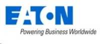 EATON UPS pakaitinis akumuliatorius, 12V, 9Ah