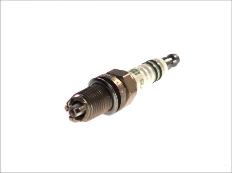 Uždegimo žvakė BOSCH 0241235752