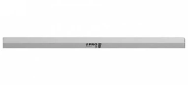 PRO TRAPEZINĖ PLOKŠTELĖ 240cm