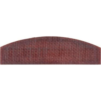 Įrankiai KS TOOLS 515.1980-R023P