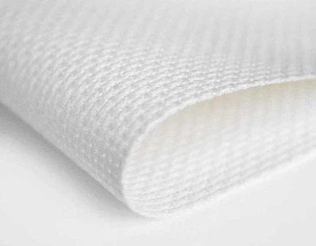 luca S Aida 18/150x50cm (100) 342810015050