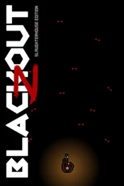 Blackout Z: Slaughterhouse Edition PC kaina