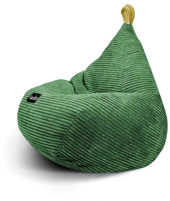 Qubo™ Tiny Drop Forest FEEL FIT