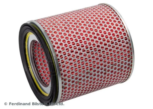 Oro filtras BLUE PRINT ADD62210