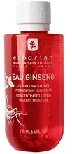 Erborian Eau Ginseng Skincare Lotion 190 ml