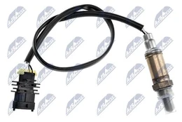 Lambda jutiklis NTY ESL-PL-007 kaina