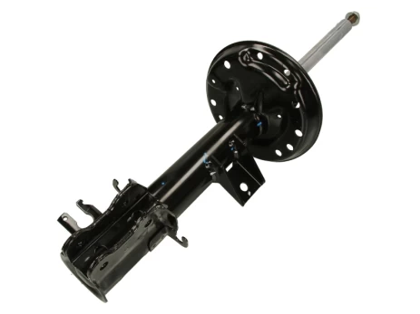 MAGNETI MARELLI 351990070200 Shock absorber