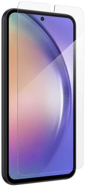 Zagg IF DEF Glass Samsung A54 5G Screen INTL