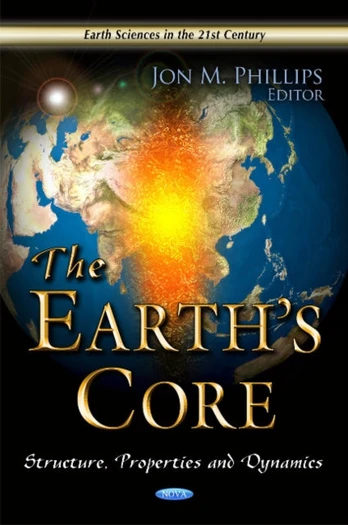 Earth's Core