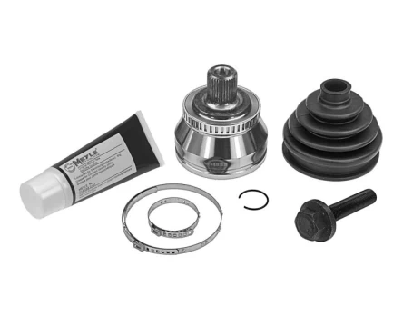 MEYLE 100 498 0206 CV Joint