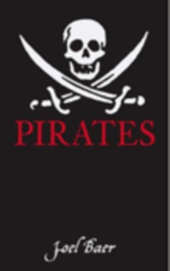 Pirates