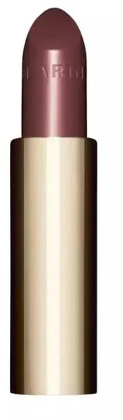CLARINS JOLI ROUGE SHINE 7445 3.5GR