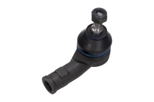 Skersinės vairo trauklės galas MAXGEAR 69-0285