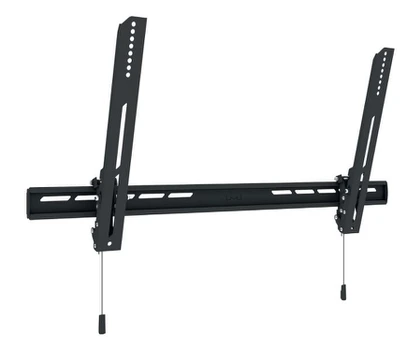 Multibrackets MB-0995 Universal Tilt Wallmount up to 40"- 85" / 70kg