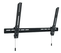 Multibrackets MB-0995 Universal Tilt Wallmount up to 40"- 85" / 70kg kaina