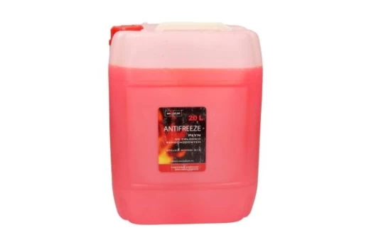 Antifrizas MAXGEAR 36-0078