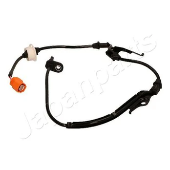 Jutiklis, rato greitis JAPANPARTS ABS-442