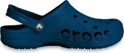 Crocs™ Baya Navy - 45,5