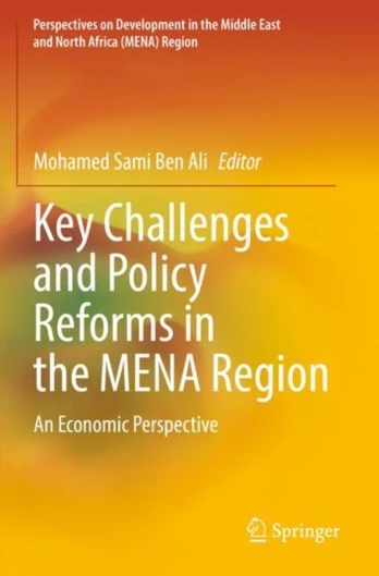 Key Challenges and Policy Reforms in the MENA Region