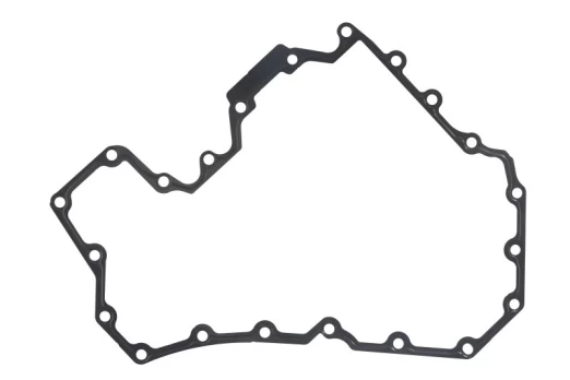 ELRING EL369710 Oil sump gasket