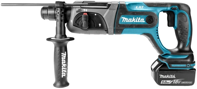 Makita DHR241RTJ be kategorijos