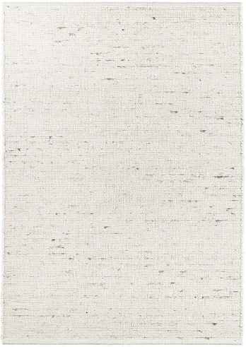 Narma kilimas Hygge white 140x200 cm